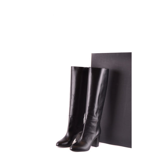 Dsquared Women Boots