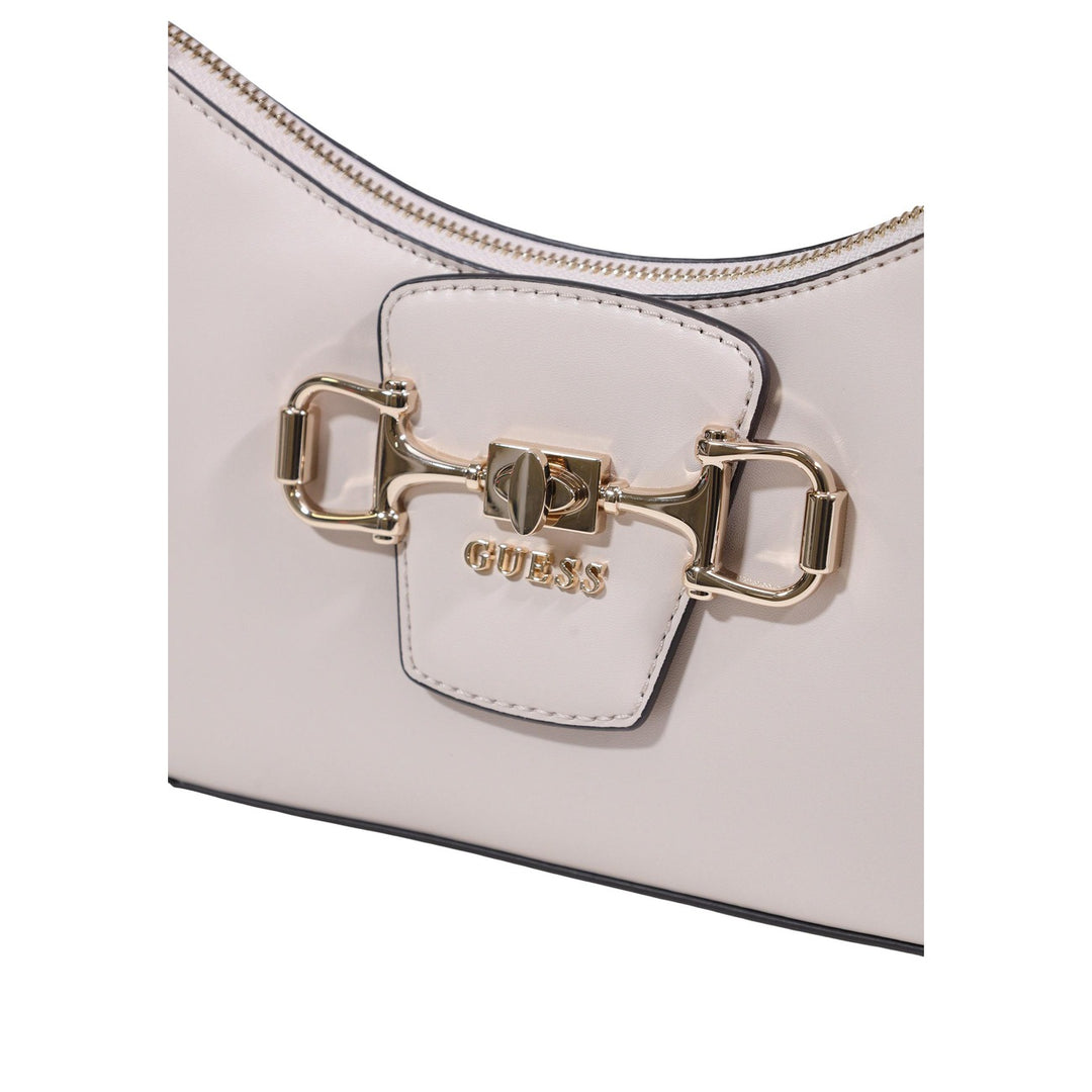Guess  Women Bag