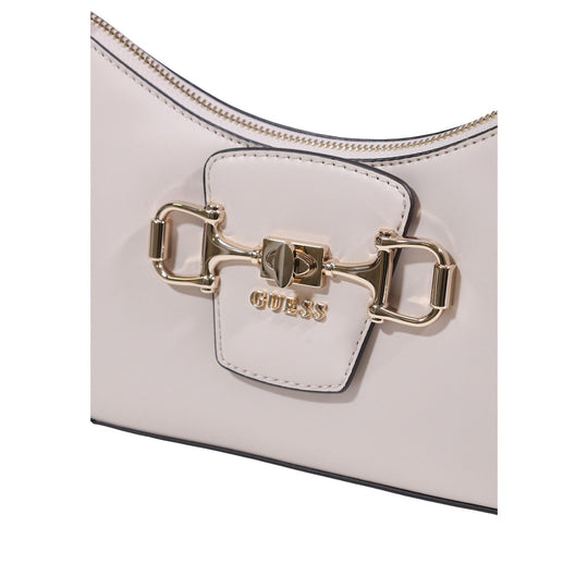 Guess  Women Bag