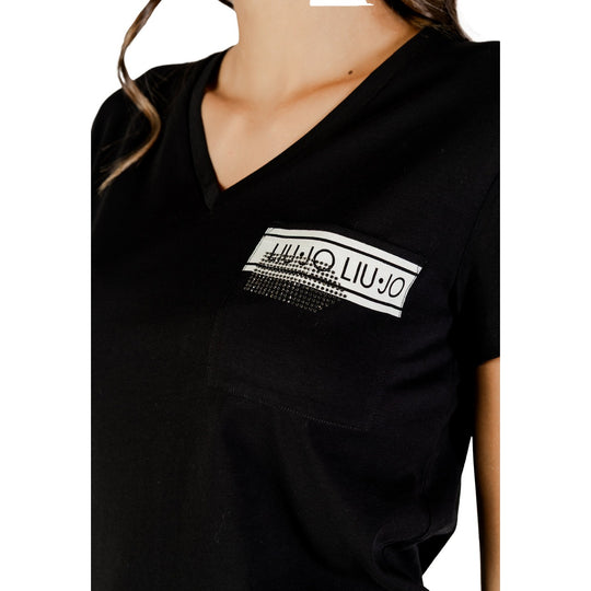 Liu Jo  Women T-Shirt