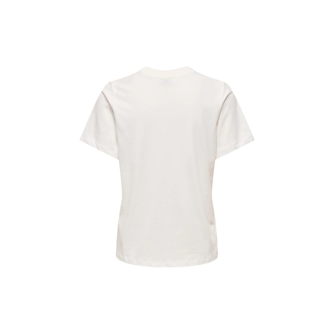 Jacqueline De Yong  Women T-Shirt