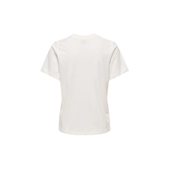 Jacqueline De Yong  Women T-Shirt