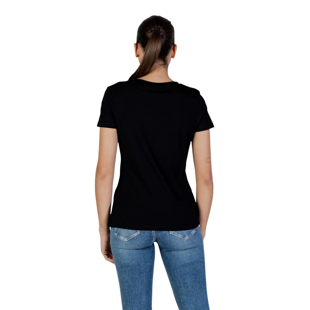 Guess Active  Women T-Shirt