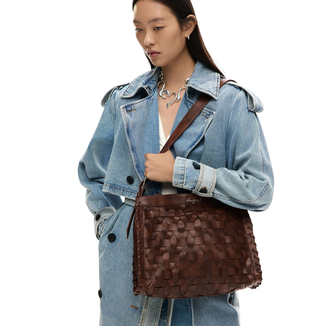 Desigual  Women Bag