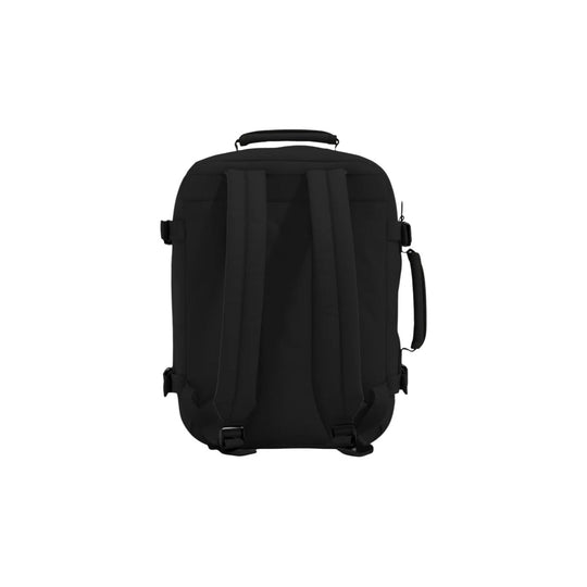 Cabin Zero Men Bag