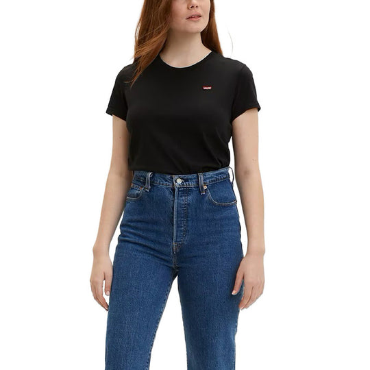 Levi`s  Women T-Shirt