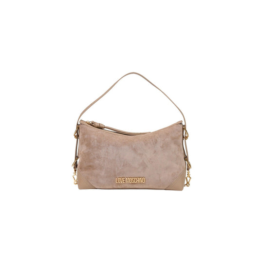 Love Moschino  Women Bag