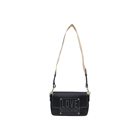 Love Moschino  Women Bag