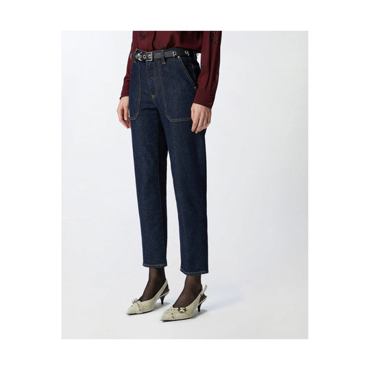 Pinko  Women Jeans