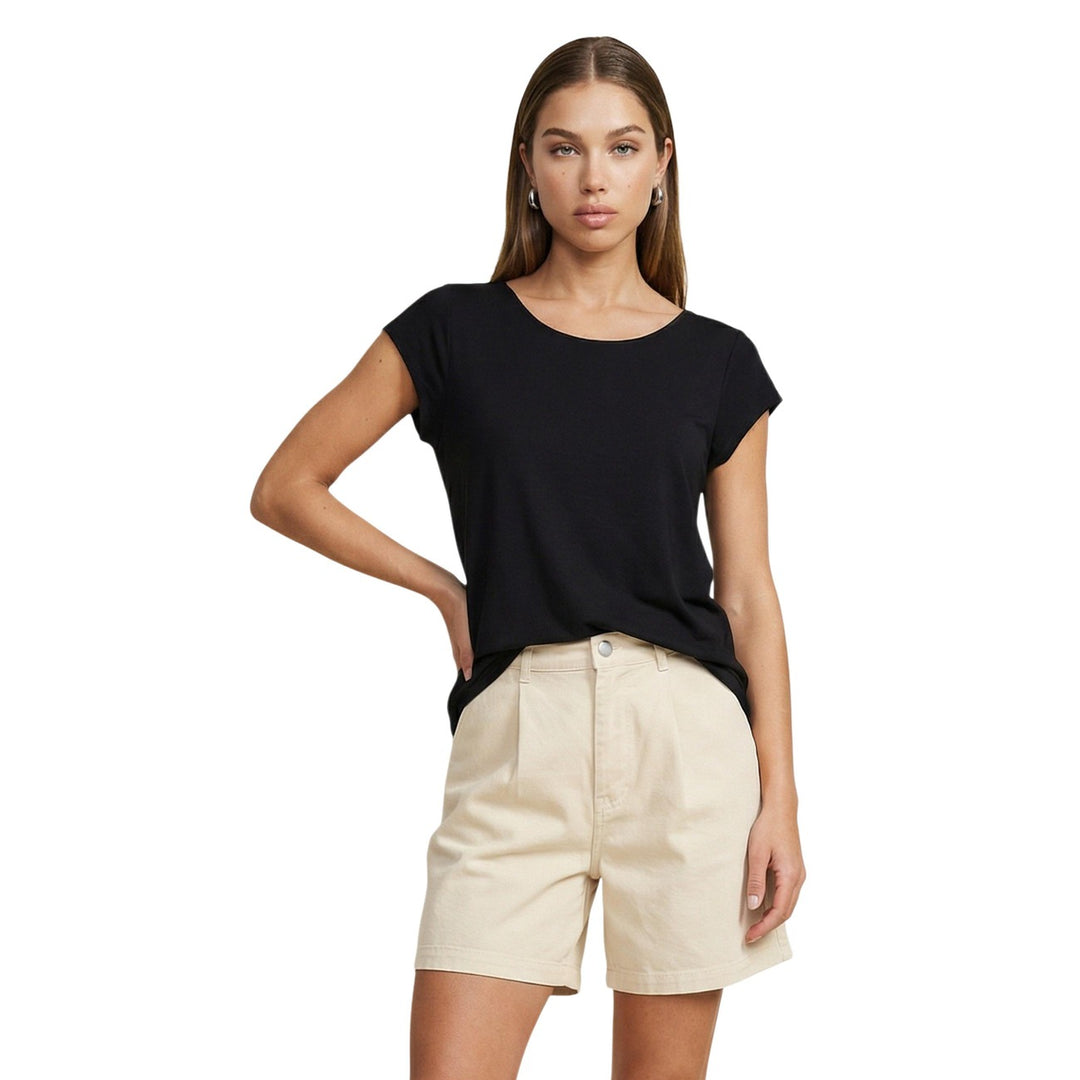 Only  Women Blouse