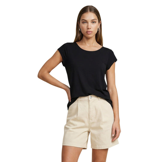 Only  Women Blouse