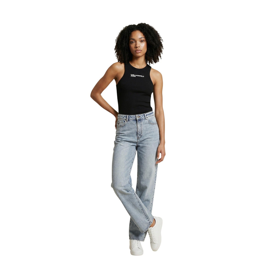 Karl Lagerfeld Jeans  Women Undershirt