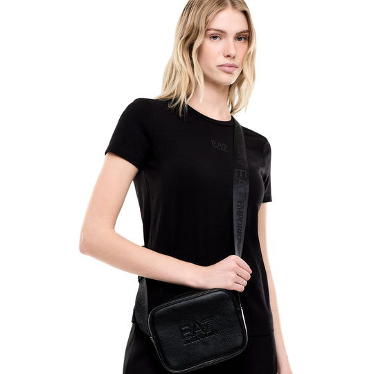 Ea7  Women Bag