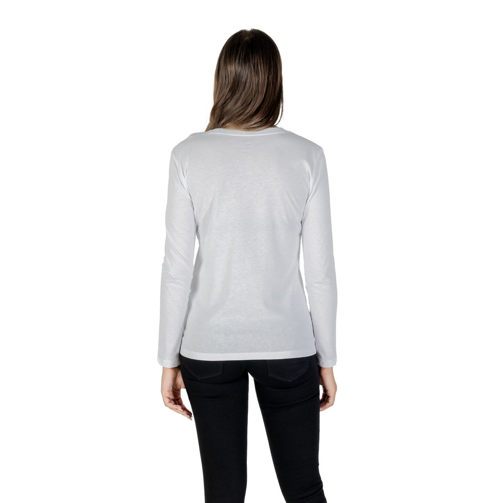 Armani Exchange  Women T-Shirt