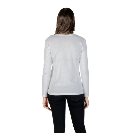 Armani Exchange  Women T-Shirt
