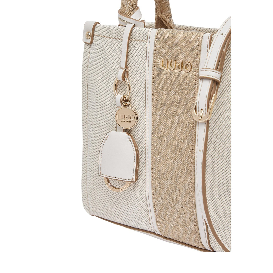Liu Jo  Women Bag