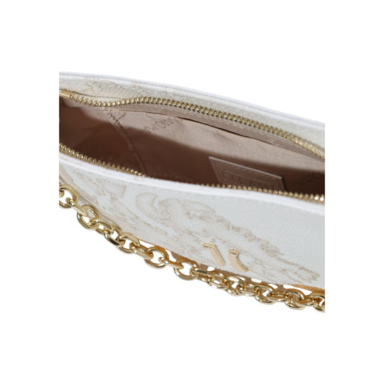 Alviero Martini Prima Classe  Women Bag