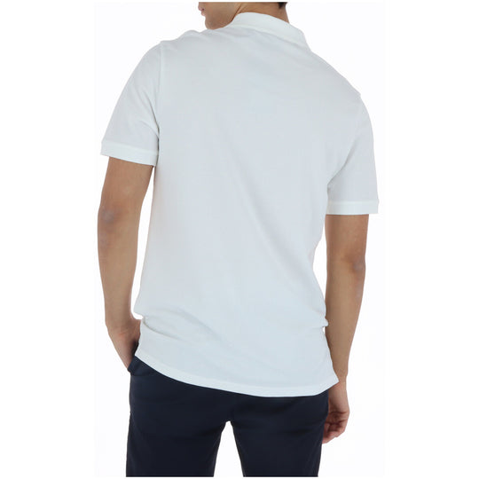 Lyle &amp; Scott Men Polo