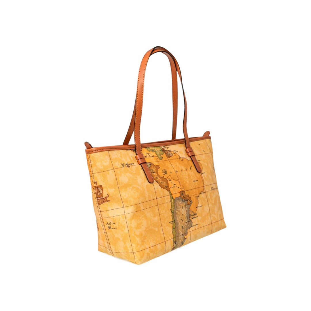 Alviero Martini Prima Classe  Women Bag