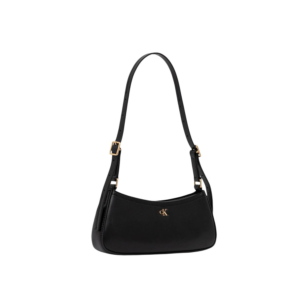 Calvin Klein  Women Bag
