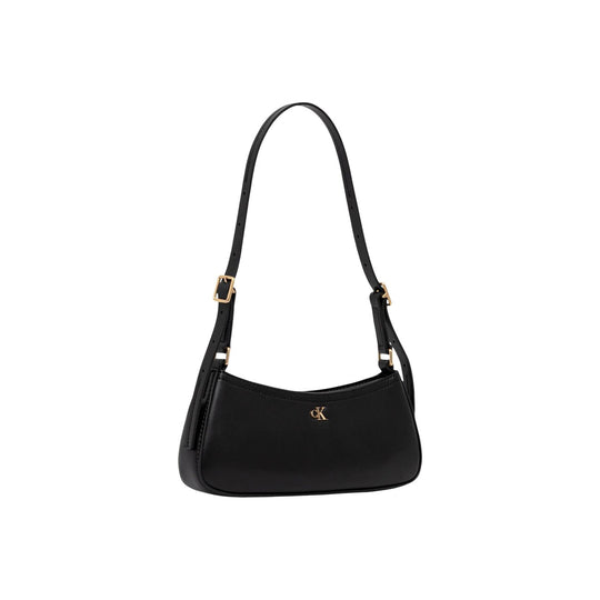 Calvin Klein  Women Bag