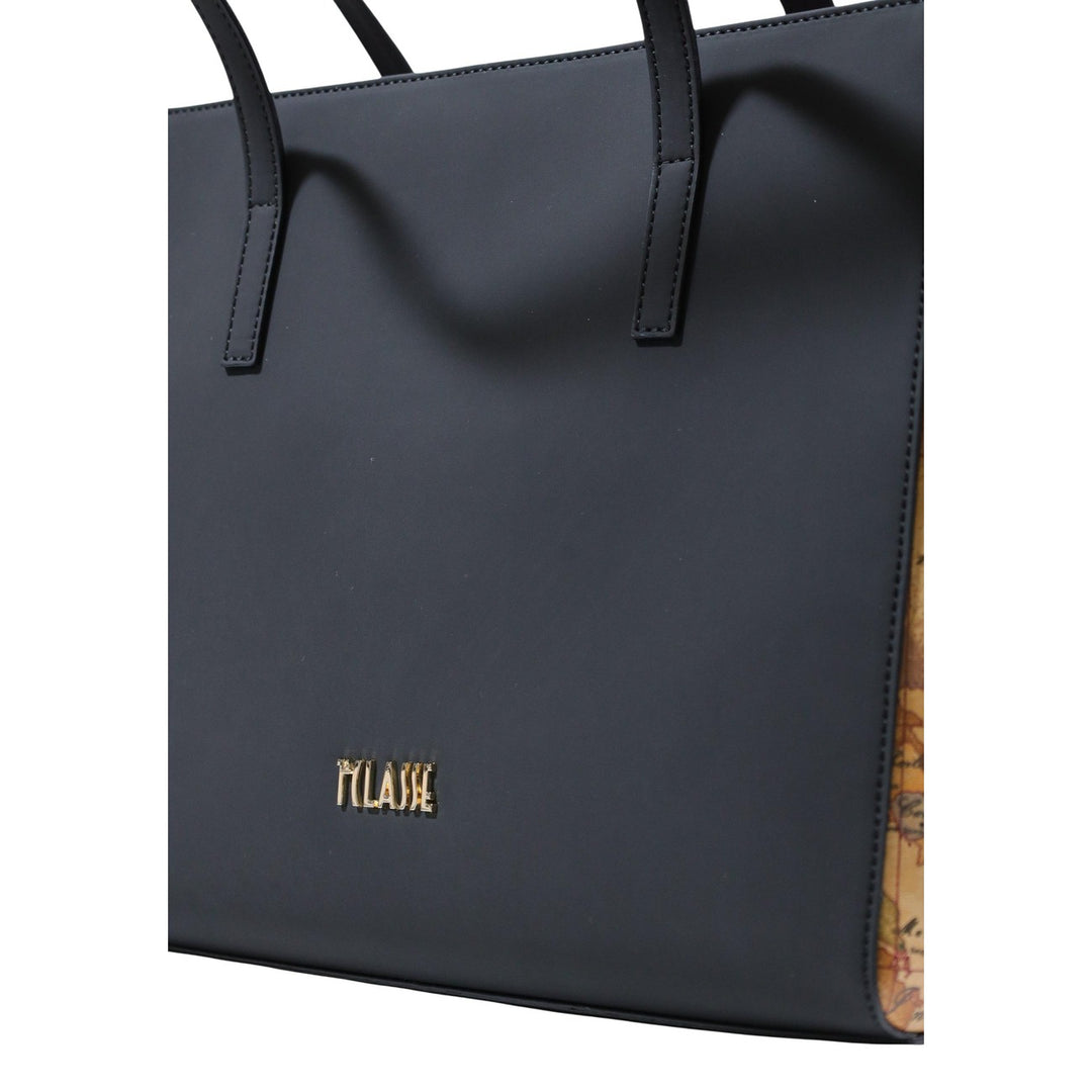 Alviero Martini Prima Classe  Women Bag