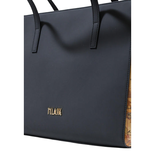 Alviero Martini Prima Classe  Women Bag