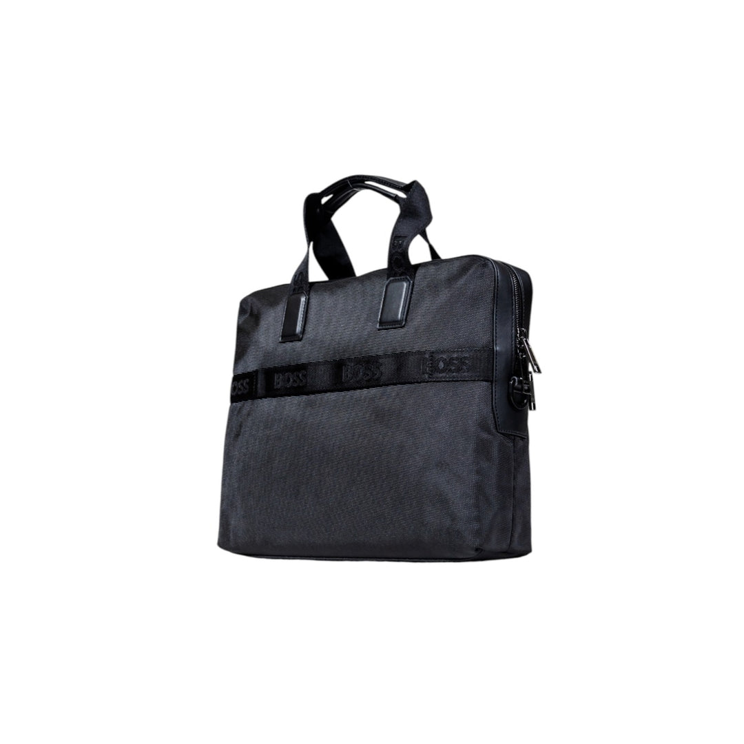 Boss Men Bag