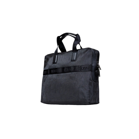 Boss Men Bag