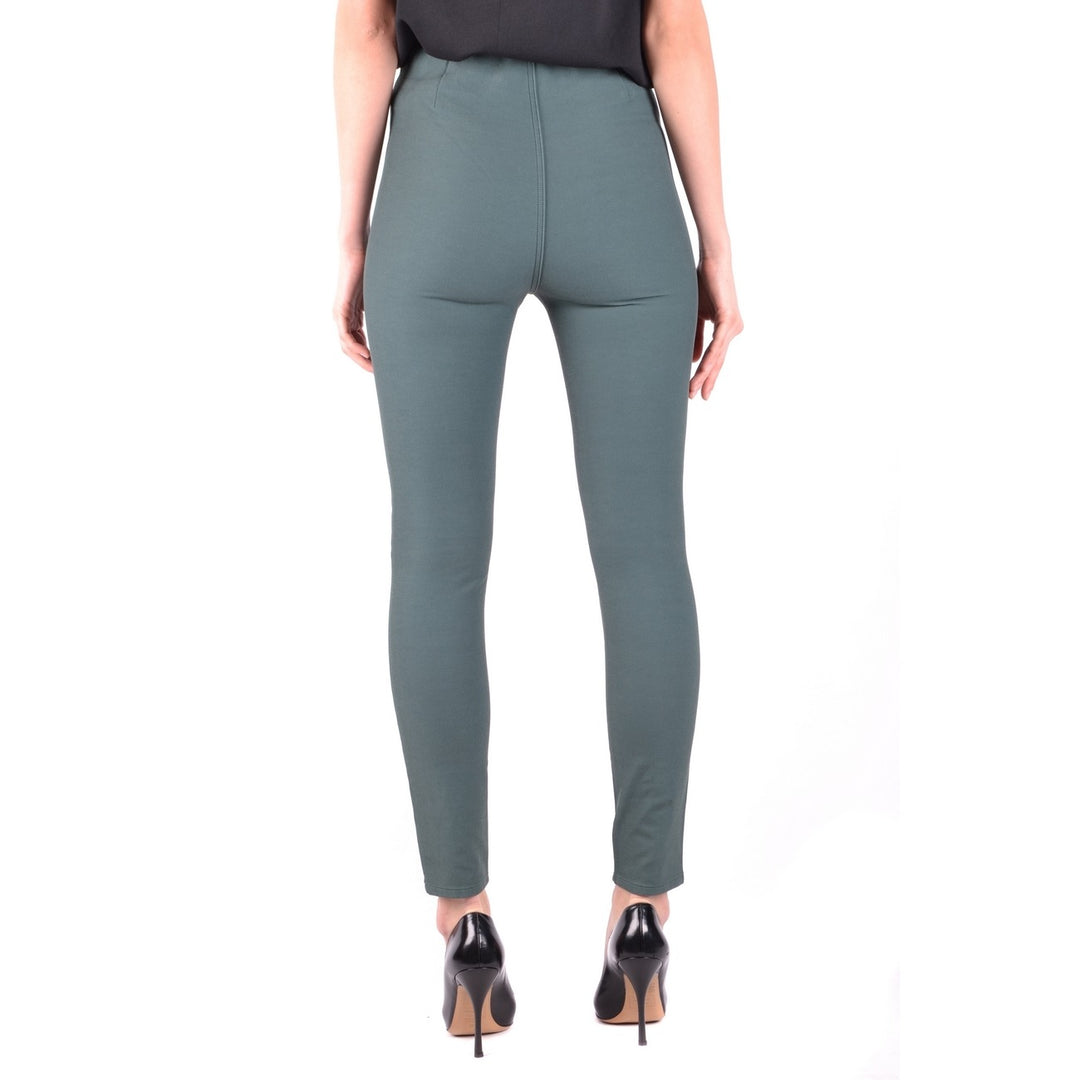 Jacob Cohen  Women Trousers