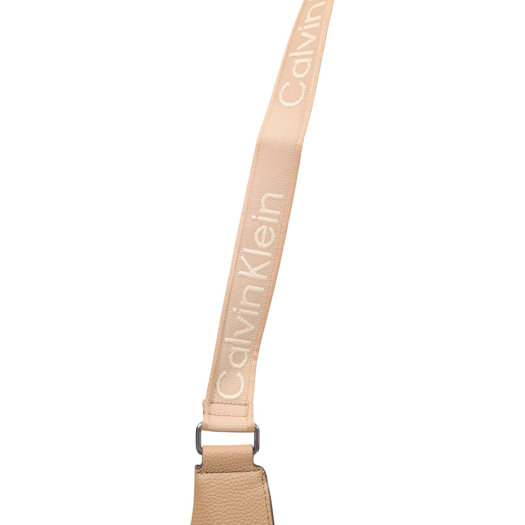 Calvin Klein  Women Bag