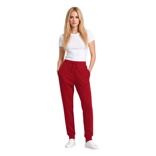 Armani Exchange  Women Trousers