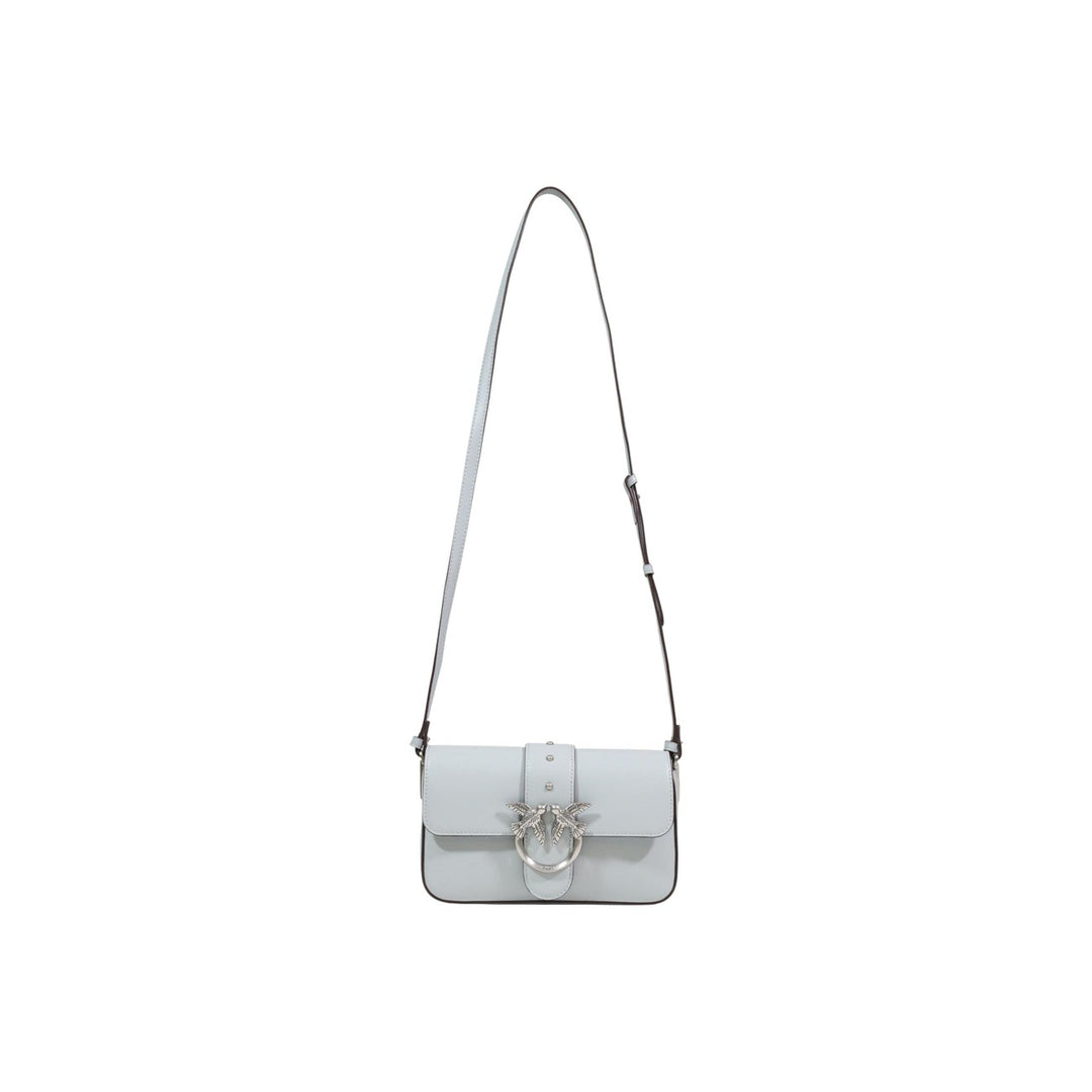 Pinko  Women Bag