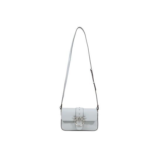 Pinko  Women Bag