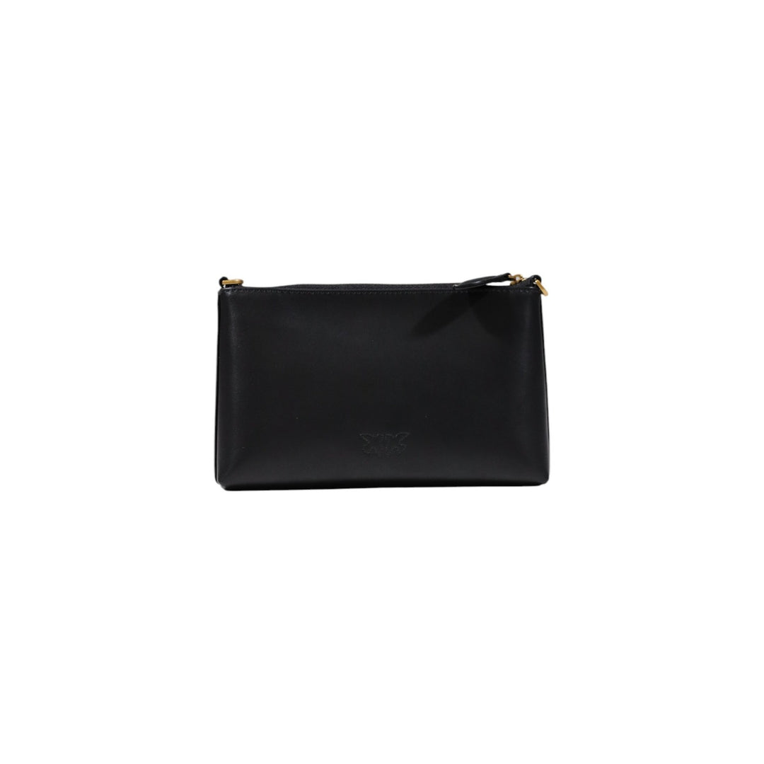 Pinko  Women Bag