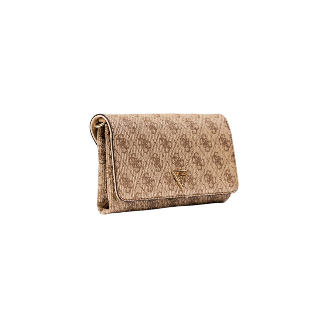 Guess  Women Bag