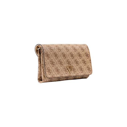 Guess  Women Bag