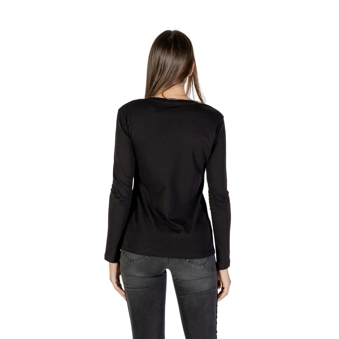 Armani Exchange  Women T-Shirt