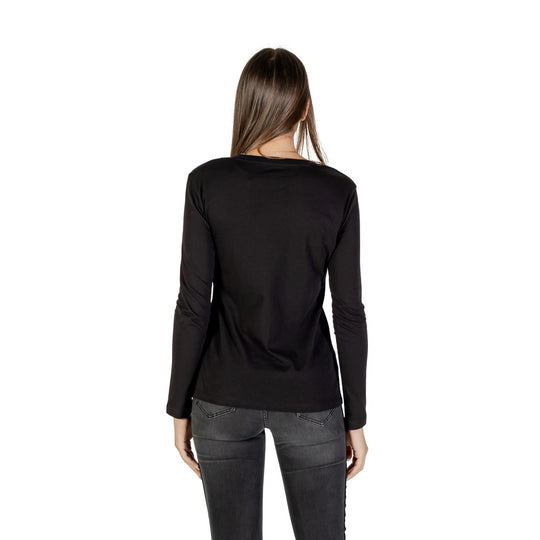 Armani Exchange  Women T-Shirt