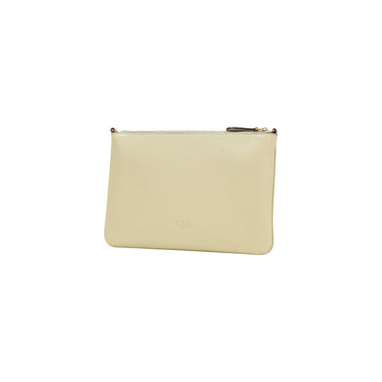 Pinko  Women Bag