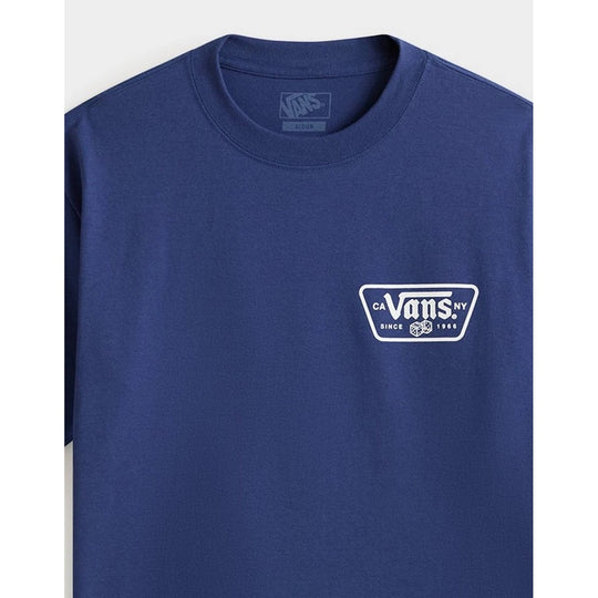 Vans Men T-Shirt