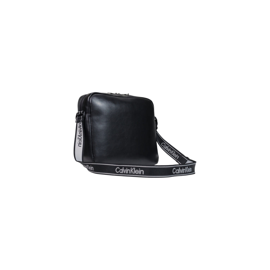 Calvin Klein Men Bag