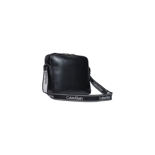 Calvin Klein Men Bag