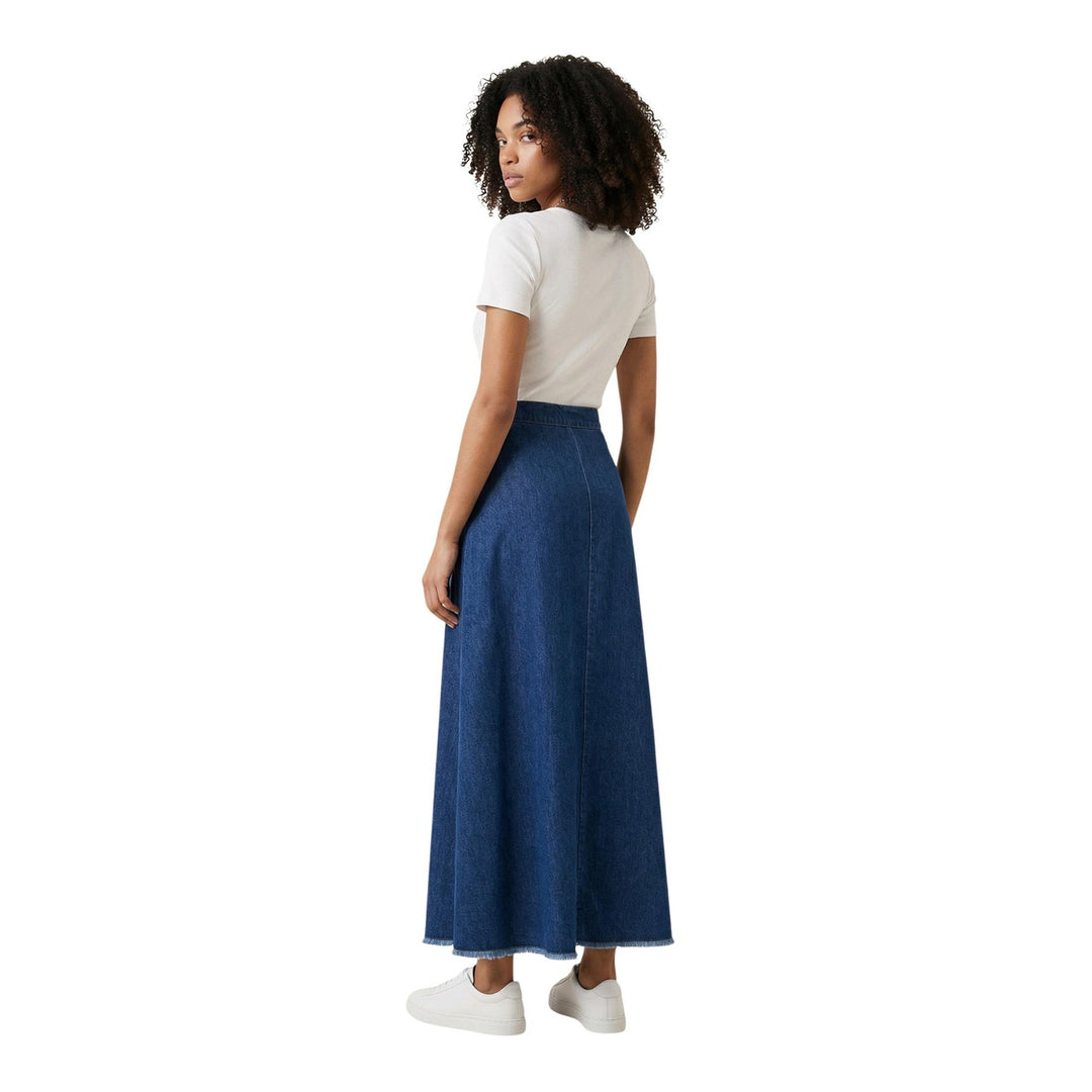 Only  Women Skirt