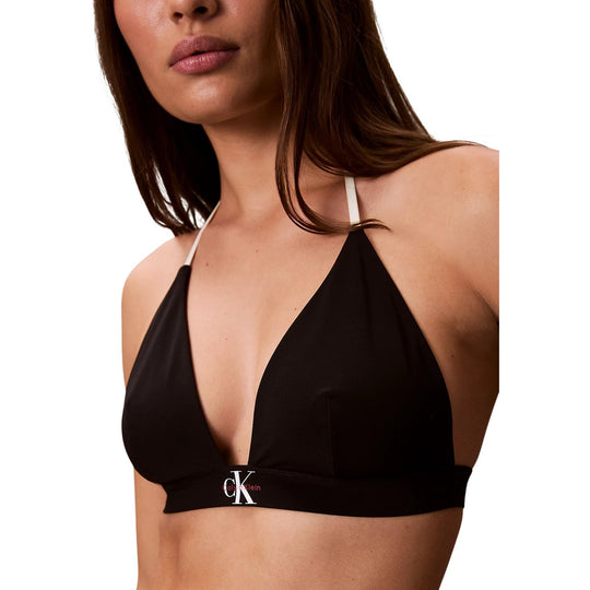Calvin Klein Jeans  Women Beachwear