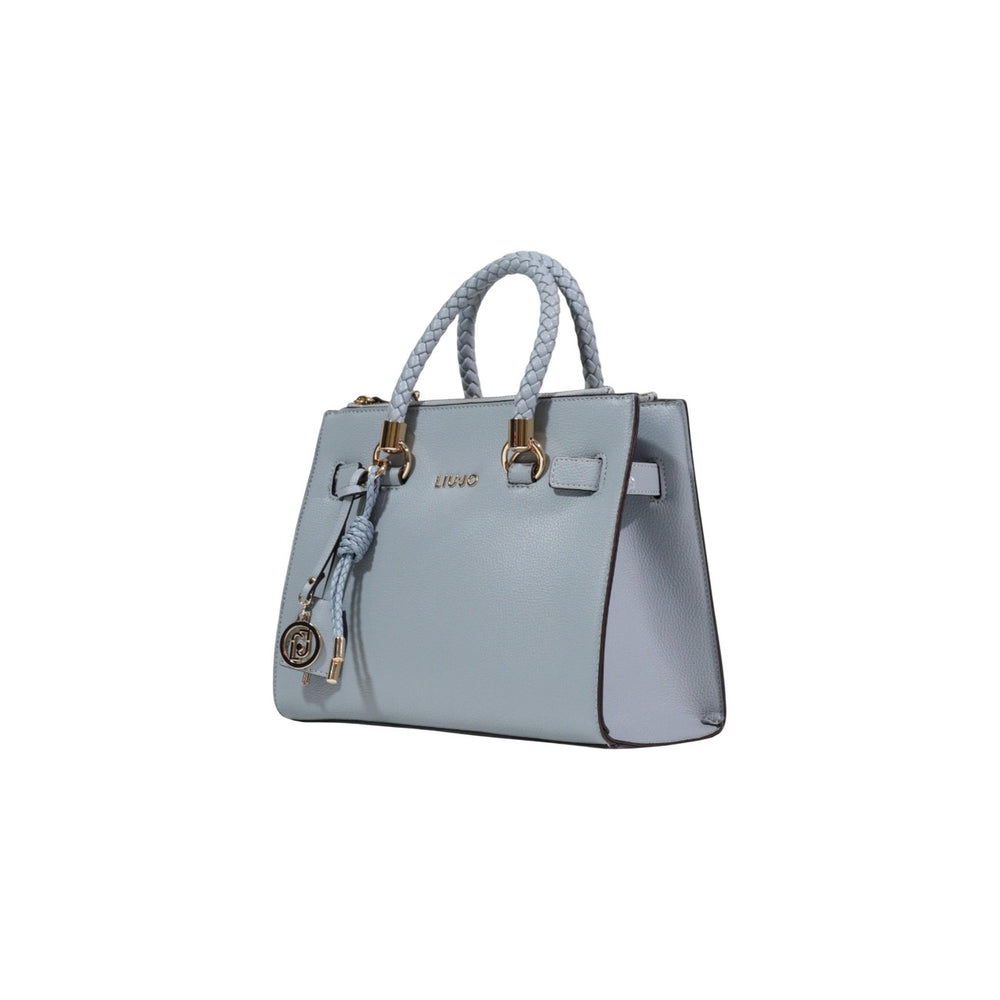 Liu Jo  Women Bag
