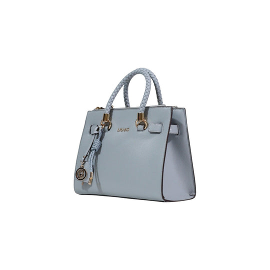 Liu Jo  Women Bag