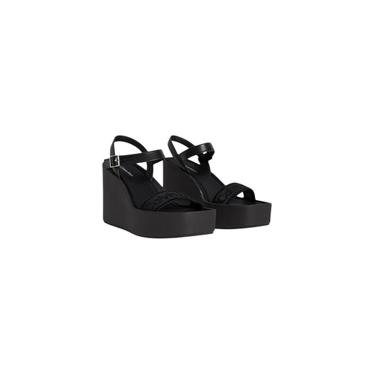 Calvin Klein Women Sandals