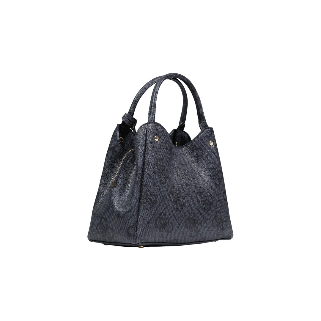 Guess  Women Bag
