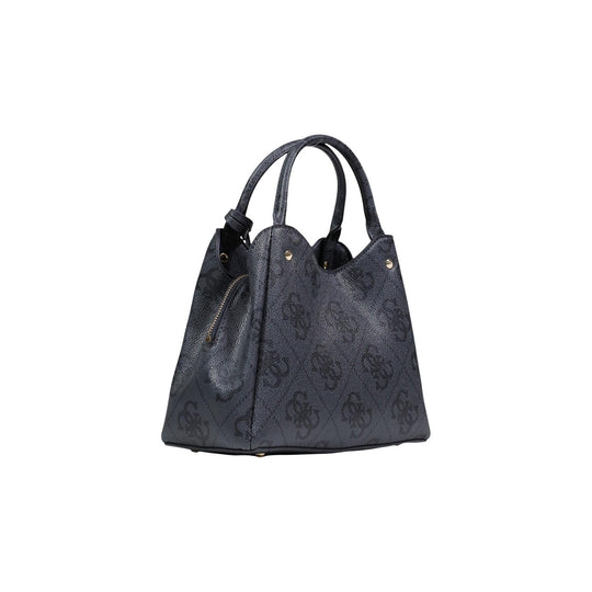 Guess  Women Bag